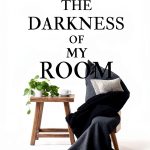 Kindle Store Native American Poetry Book 2.99-0