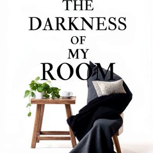 Kindle Store Native American Poetry Book 2.99-0