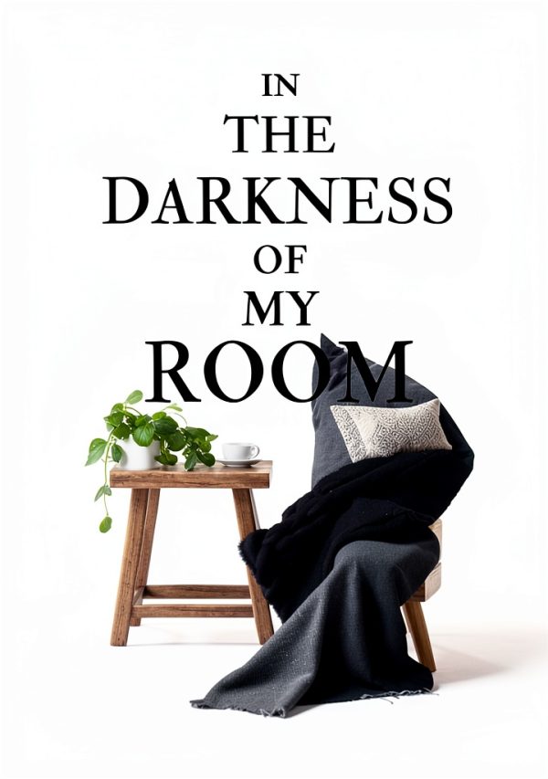 Kindle Store Native American Poetry Book 2.99-0