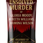 Kindle Store Best Sellers History of Canada-0