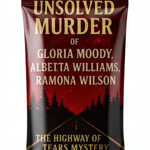 Kindle Store Best Sellers History of Canada-0