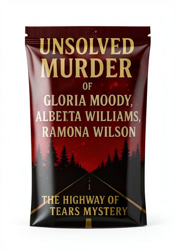 Kindle Store Best Sellers History of Canada-0