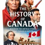 Amazon Canadian First Nations Kindle History eBook 63pg-0