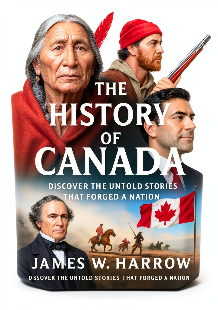 Student reading the First Nations Kindle eBook on a tablet