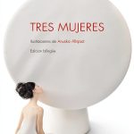 Native Poetry eBook Nórdica Libros Kindle Spanish-0