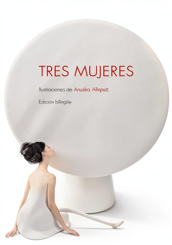 Native Poetry eBook Nórdica Libros Kindle Spanish-0