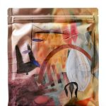 Native American Poetry Kindle eBook Press-0