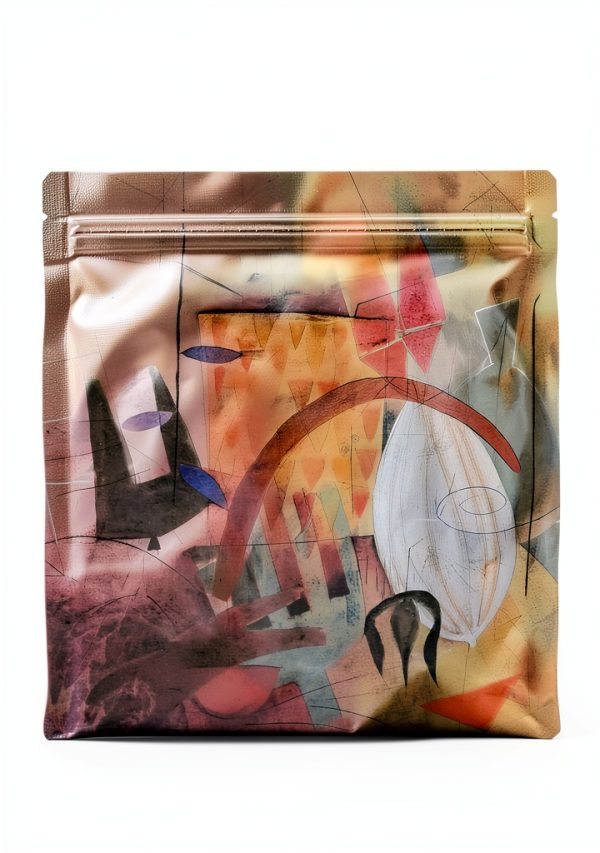 Native American Poetry Kindle eBook Press-0