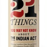 Indigenous Relations Press Kindle Book 2018 History-0