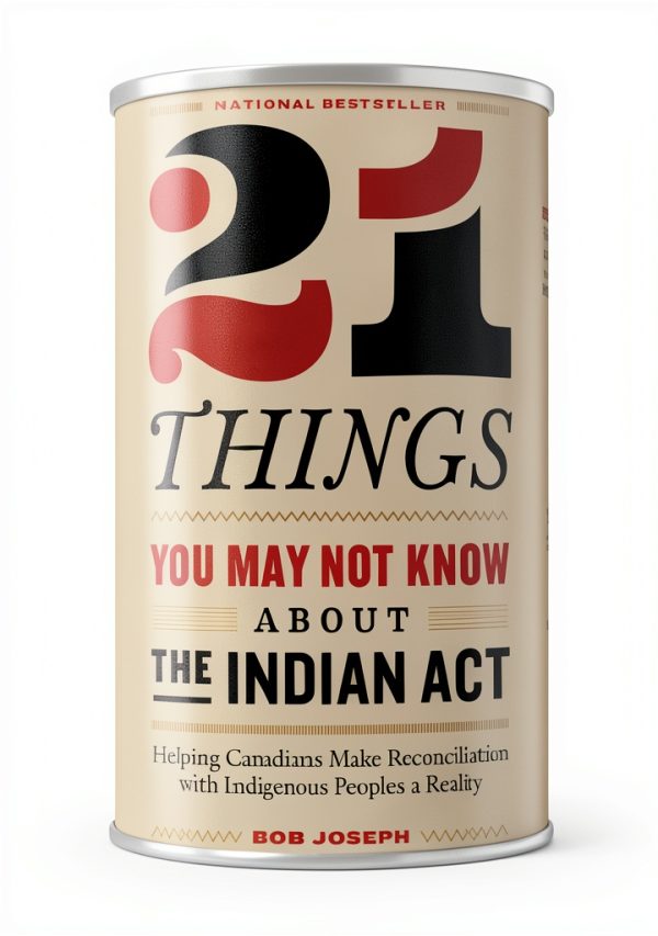 Indigenous Relations Press Kindle Book 2018 History-0
