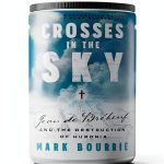 Canadian History Kindle eBook Biblioasis 592pp-0