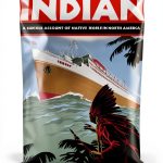 Doubleday Canada Kindle Book History of Canadian First-0