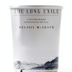 Vintage History Book Kindle Edition 290 Pages-0