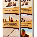 Kindle Store History of Canadian First Nations Book-0