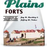 Bison Books History of Canadian First Nations Kindle-0