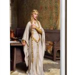 Kindle Store Prabhat Prakashan English eBook-0