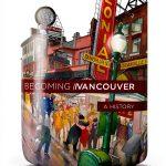 Canadian History Kindle eBook Harbour Publishing-0