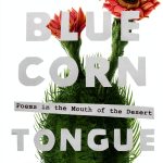 Native American Poetry Kindle eBook UA Press-0