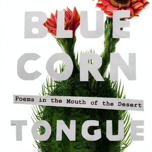 Native American Poetry Kindle eBook UA Press-0