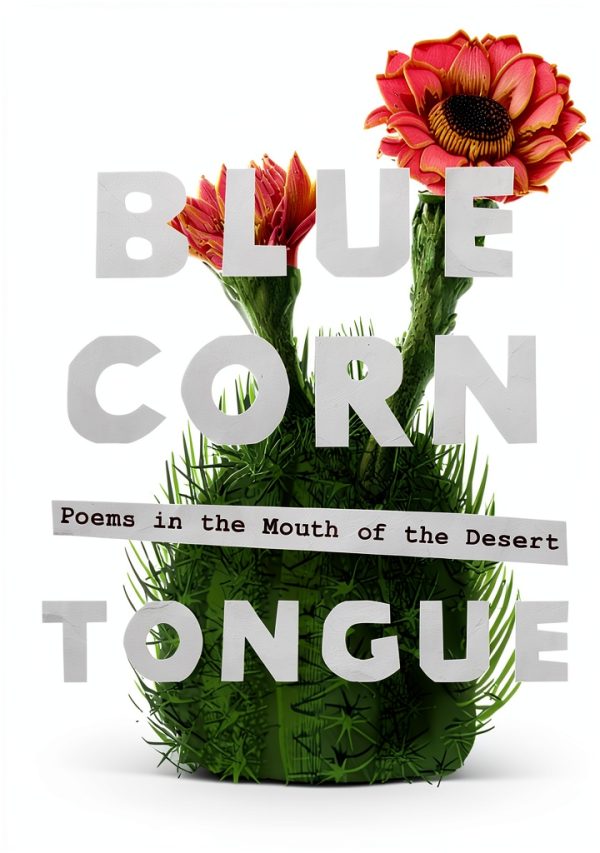 Native American Poetry Kindle eBook UA Press-0