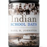 Canadian Indigenous History eBook University Press-0