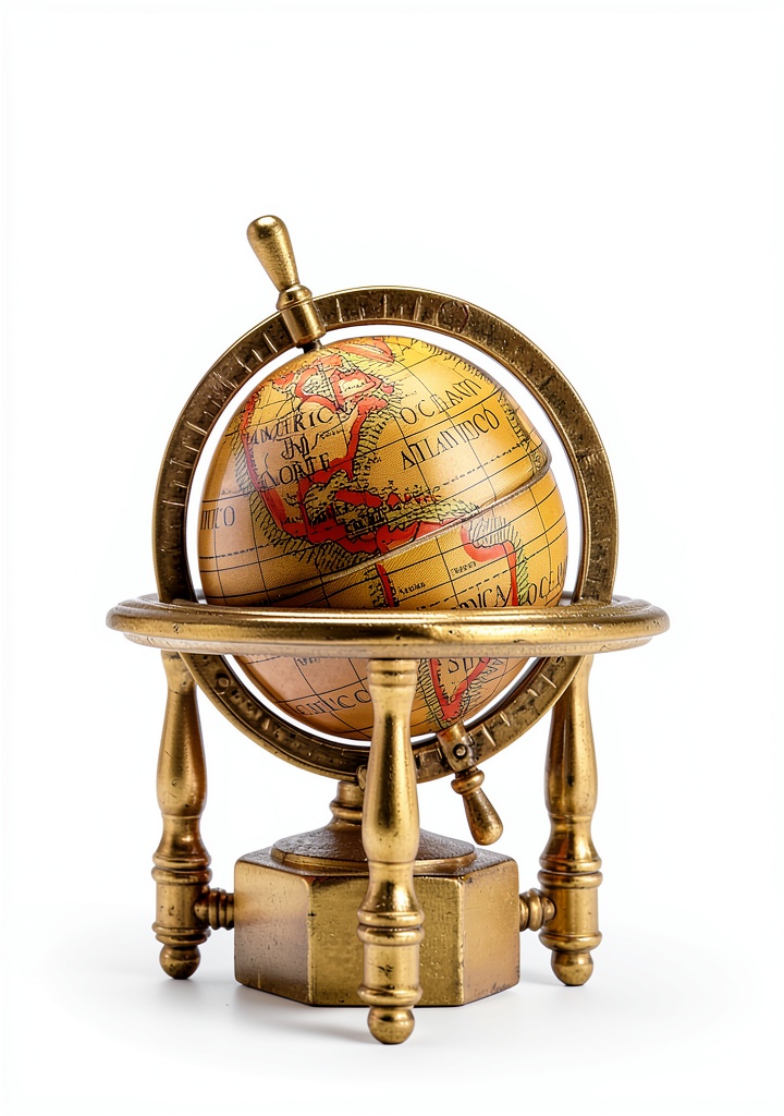 Product View