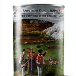 Dundurn Press History Book Kindle Edition 9.99-0