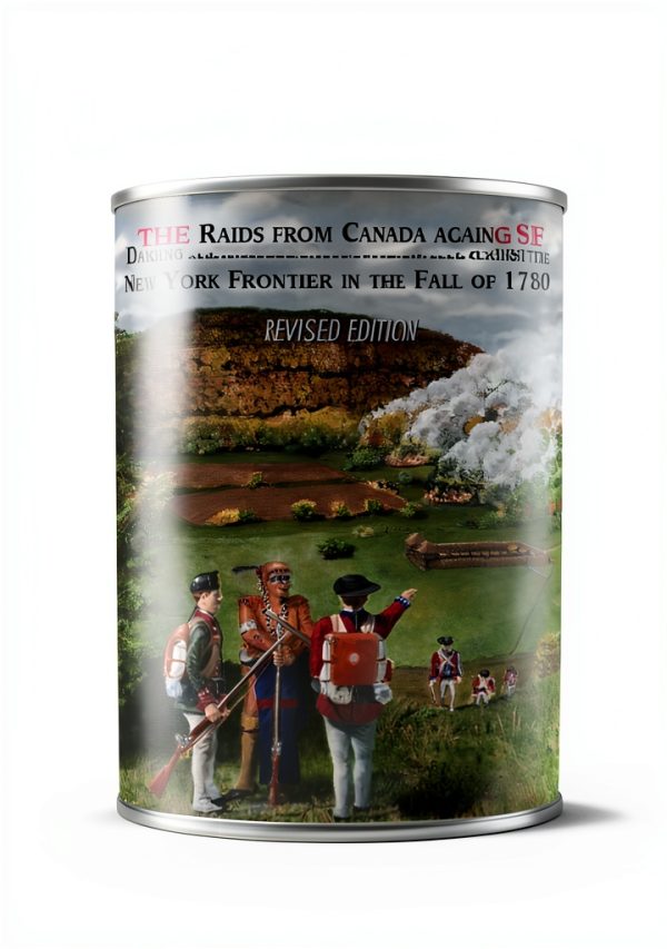 Dundurn Press History Book Kindle Edition 9.99-0