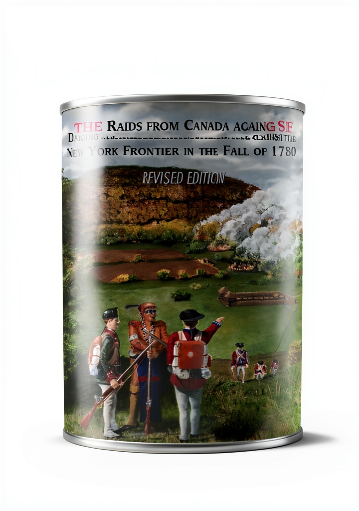 'Dundurn Press History Book Kindle Edition'