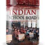 Nimbus Kindle Store History Book English Edition-0