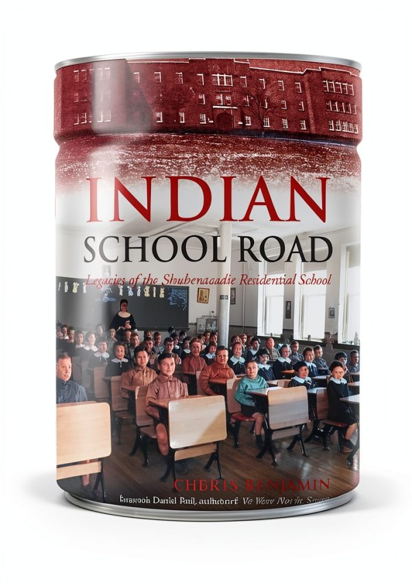 Nimbus Kindle Store History Book English Edition-0