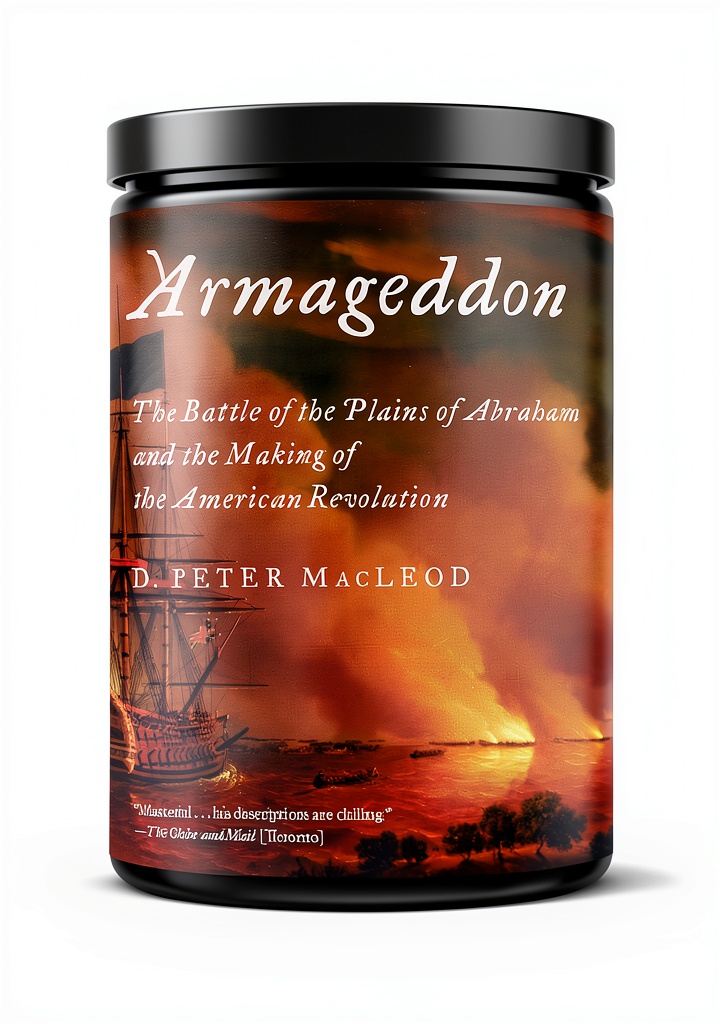 'Vintage Canada History Book Kindle Edition'