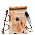 Kindle Book The Ligeance Series English Edition-0