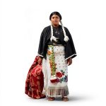 Native American Poetry by Poetica Publishing Kindle-0
