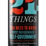 Canadian First Nations Kindle eBook by Page Two-0