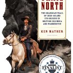 Pre-Confederation Canada Kindle by Heritage House-0