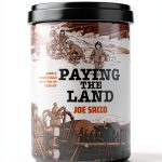 Canadian First Nations History Metropolitan Kindle-0