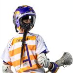 Lacrosse History eBook by UBC Press Kindle Edition-0