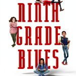American High School Book 1 Secant Publishing Kindle eBook for Teens-0