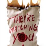 Teen Fiction eBook Sourcebooks Fire Kindle Edition Social Violence-0