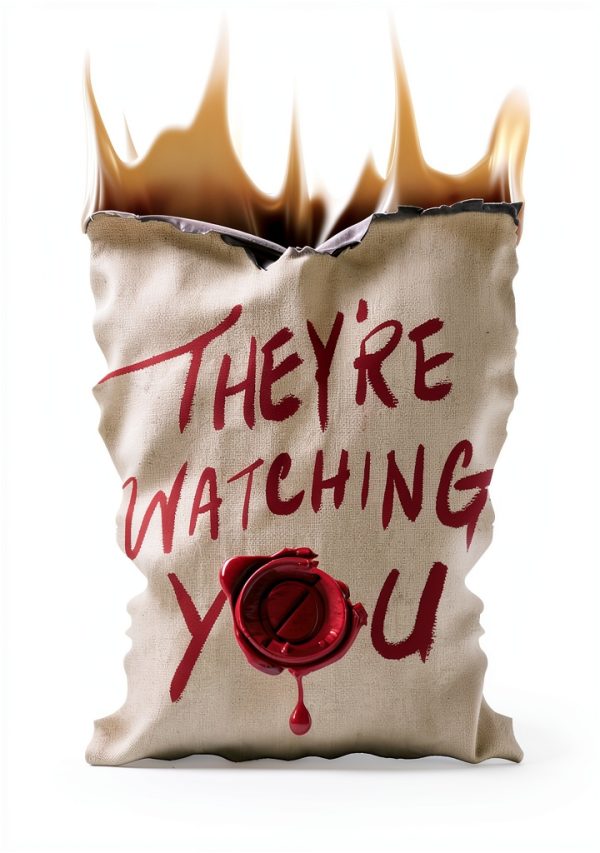Teen Fiction eBook Sourcebooks Fire Kindle Edition Social Violence-0