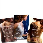 Delacorte Press The Book Thief Kindle eBook Enhanced Typesetting-0