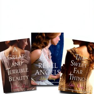 Delacorte Press The Book Thief Kindle eBook Enhanced Typesetting-0