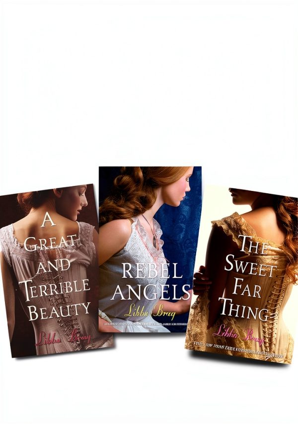 Delacorte Press The Book Thief Kindle eBook Enhanced Typesetting-0