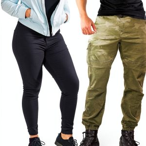 Curvy Girl Club eBook by Kelsie Stelting – Teen Romance 323 Pages-0
