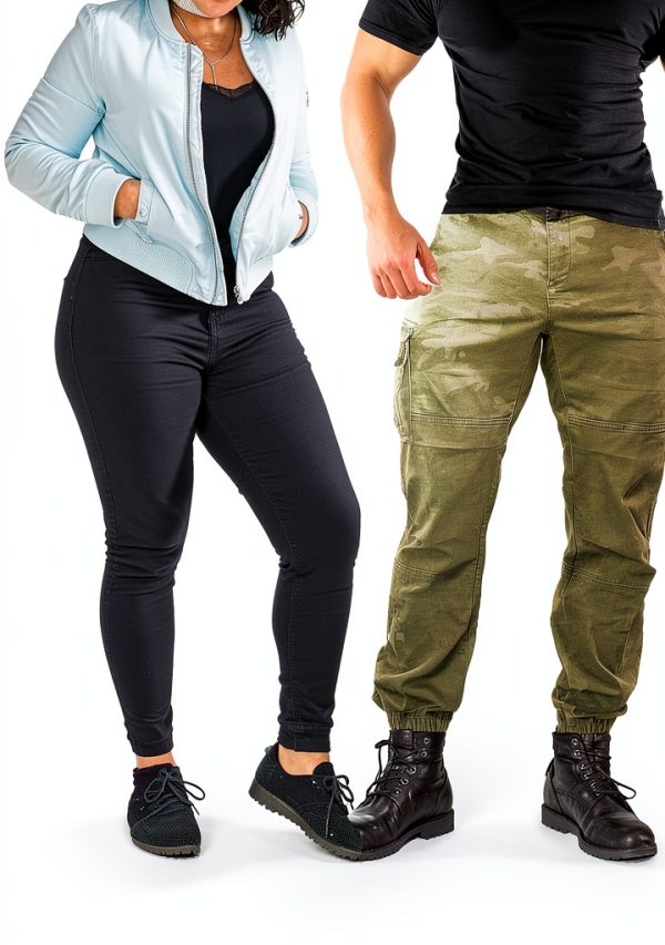 Curvy Girl Club eBook by Kelsie Stelting – Teen Romance 323 Pages-0