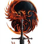 Frith Chronicles Book 1: The Lost Heir Kindle eBook by Capital Station-0
