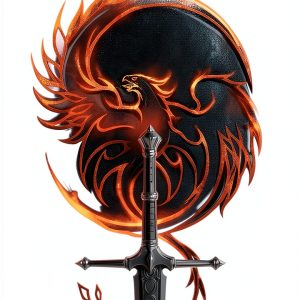 Frith Chronicles Book 1: The Lost Heir Kindle eBook by Capital Station-0