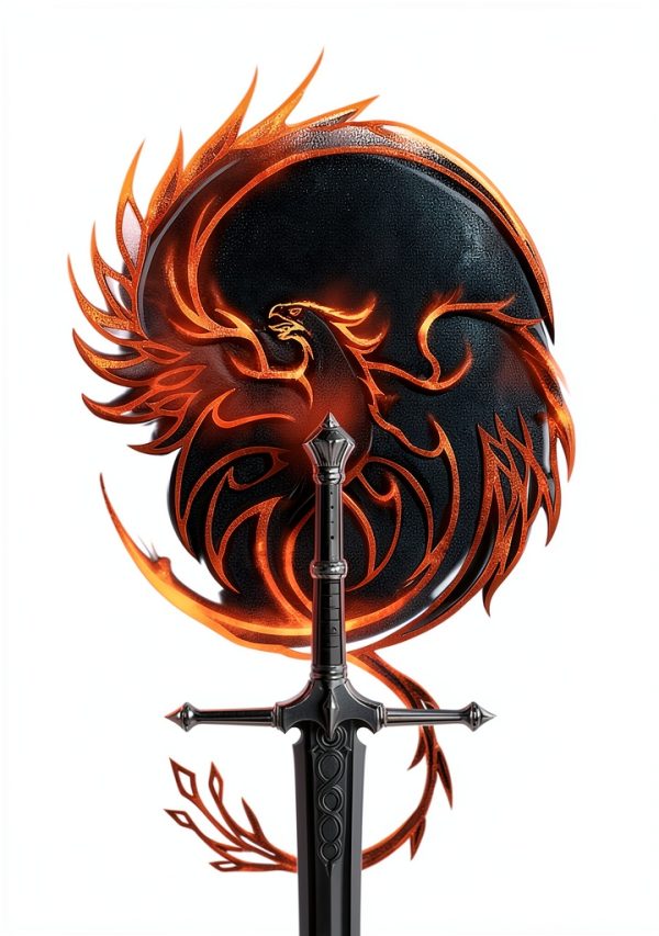 Frith Chronicles Book 1: The Lost Heir Kindle eBook by Capital Station-0