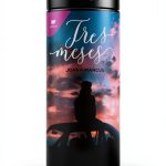 Meses a tu lado Book 3 Spanish Teen Romance eBook by MONTENA-0